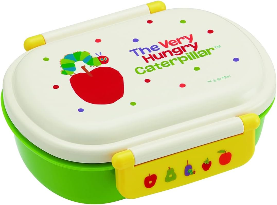 Skater OA5AG-A Anti-Bacterial Hot Towel Set with Case and Hot Towel, Harapeko, Made in Japan, 12.6 X 12.0 Inches (32 X 30.5 Cm)