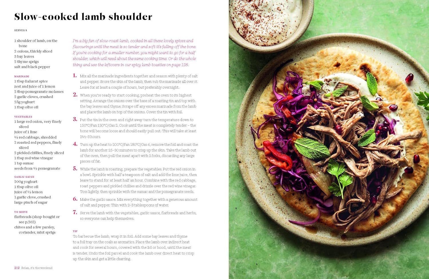 The Hairy Bikers: Our Family Favourites: over 100+ New Recipes from the #1 Sunday Times Bestselling Authors image number 2