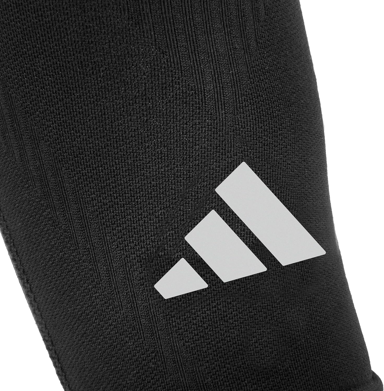 Adidas Unisex Compression Calf Sleeves Compression Calf Sleeves image number 1