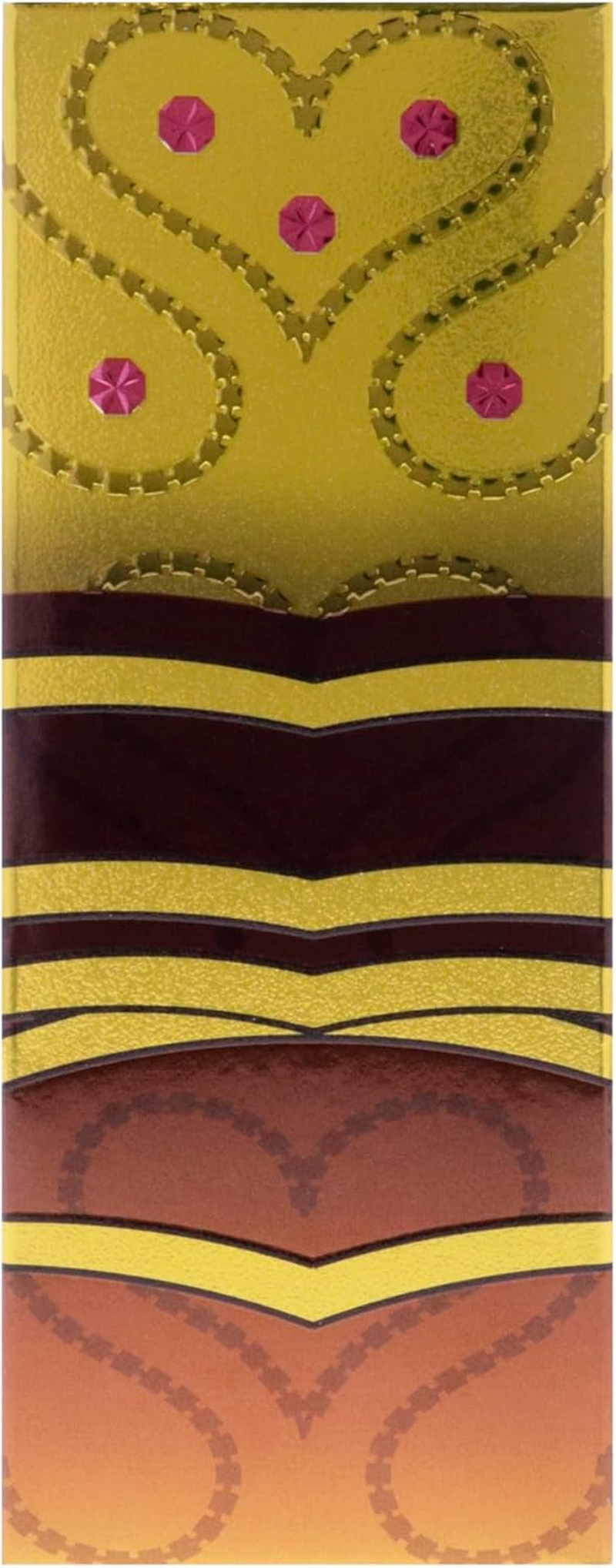 HAREEM AL SULTAN GOLD PERFUME OIL 35ML by KHADLAJ image number 2