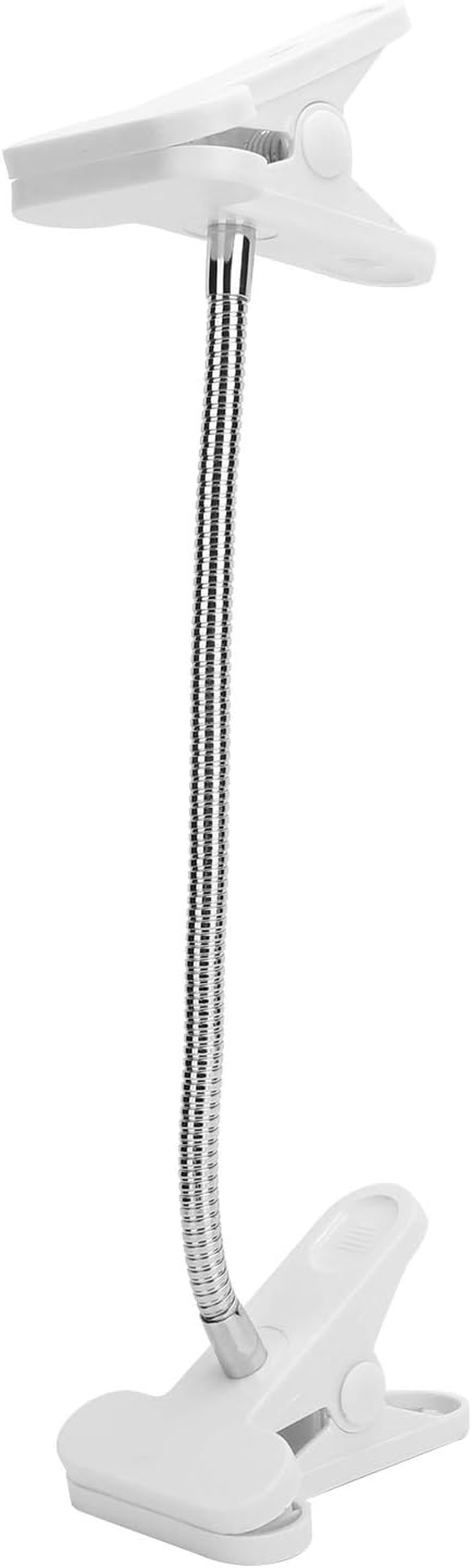 Nail Art Hand Model Holder, Nail Art Practice Hand Clamp Hand Fixing Clamp Clip Manicure Accessories Practicemanicure Tool for Nail Art Schools for Nail Salon image number 2