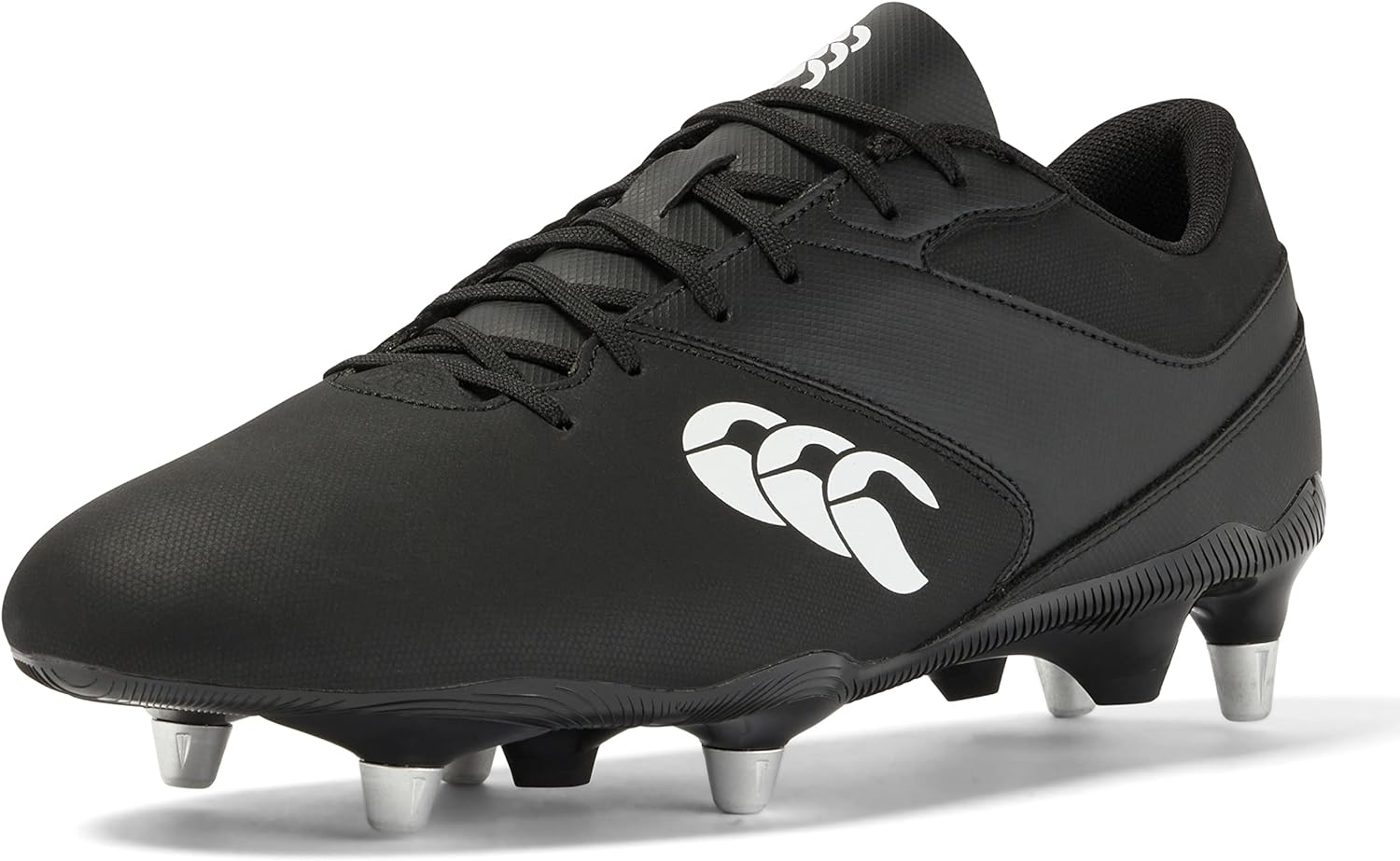 Canterbury Phoenix Raze SG AU Boots image number 5
