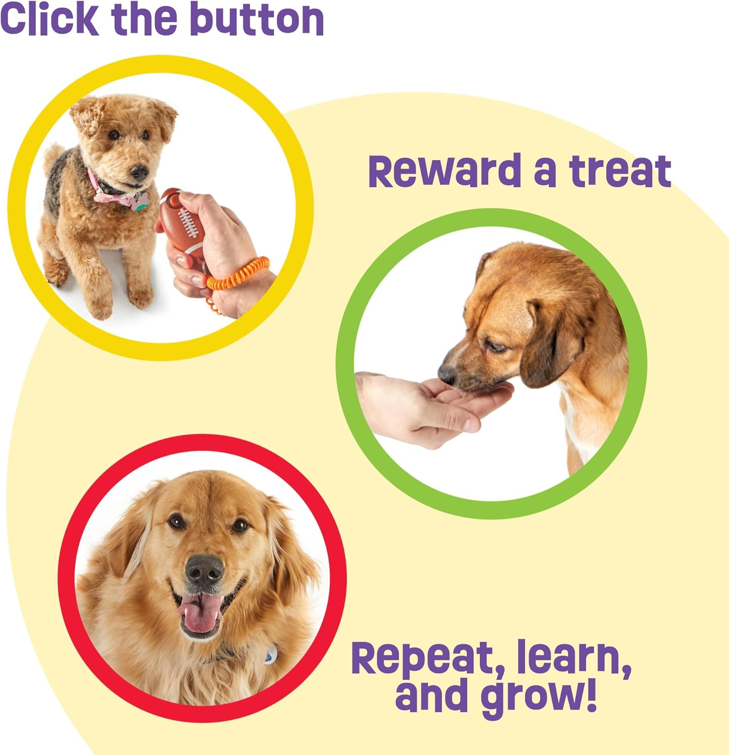 Brightkins Football image number 4