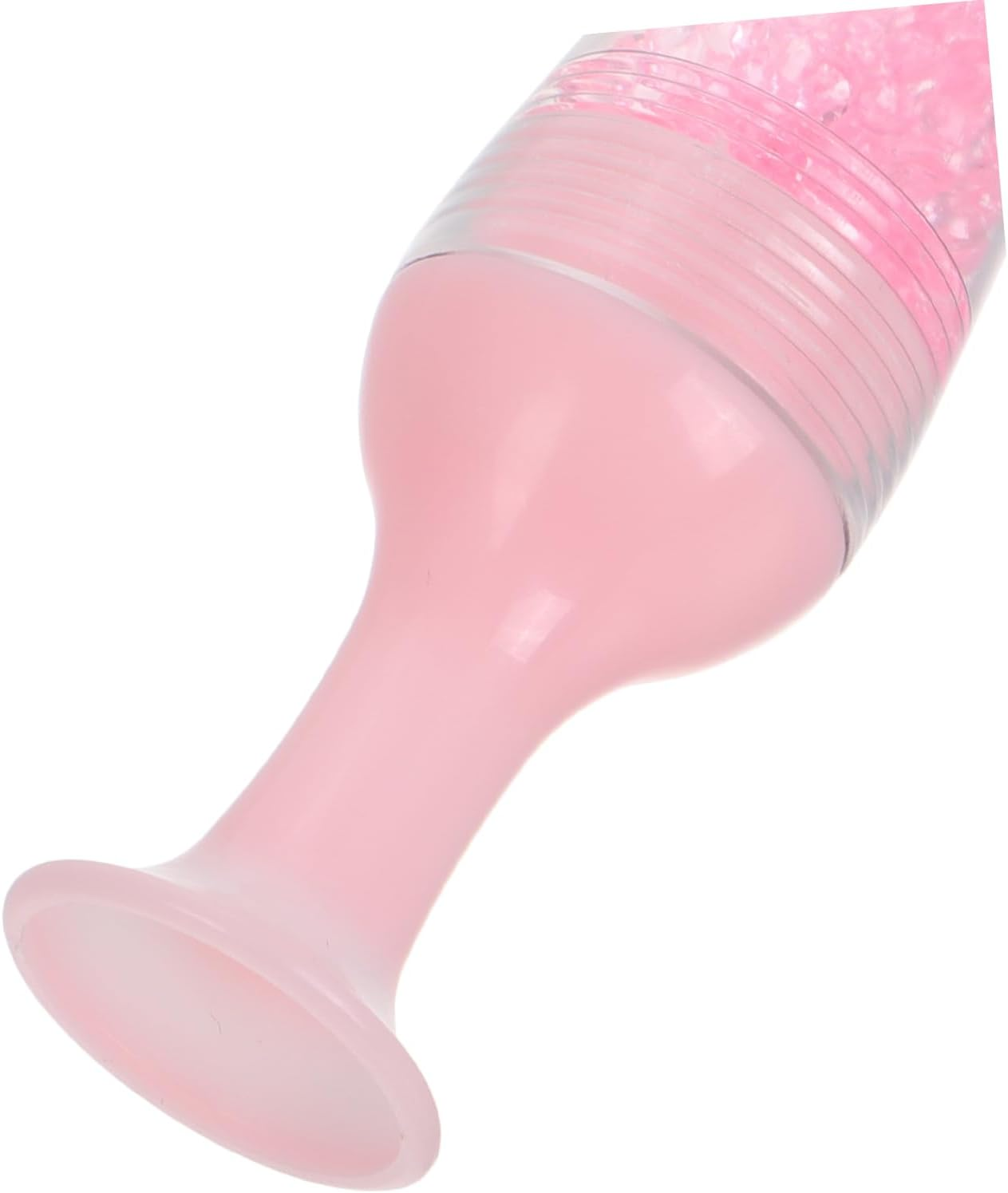 VILLFUL Flower Pot Drill Pen for Diamond Art Nail Art Dotting Tool DIY Diamond Tool Pp Material