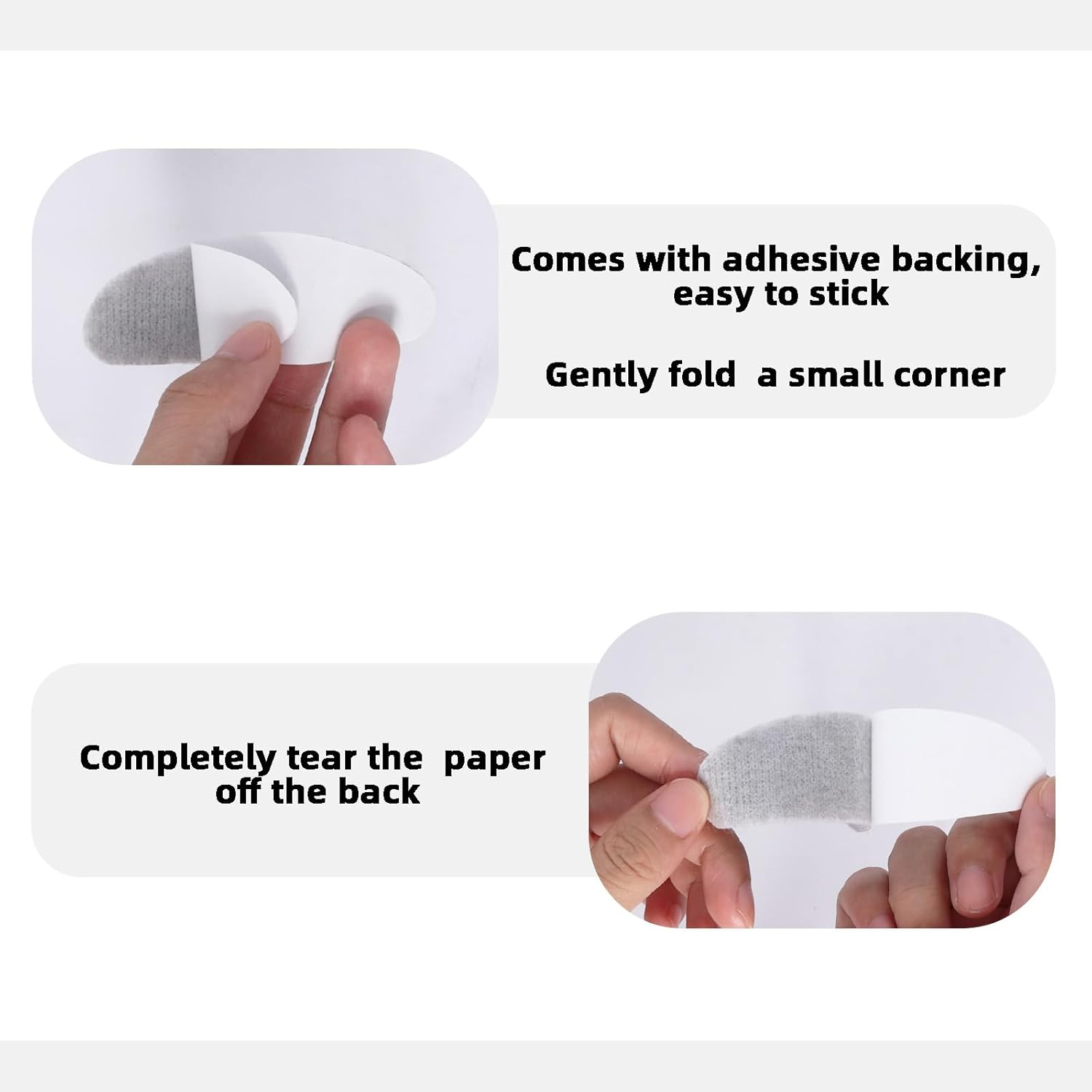 Kids Old Man Costume Set Grandpa Dress up Accessories Kit Glasses Suspenders Bow Tie Mustache Eyebrows Men image number 2