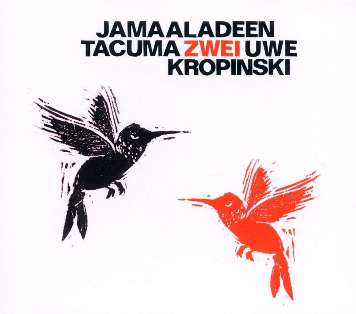 Zwei Zwei image number 2