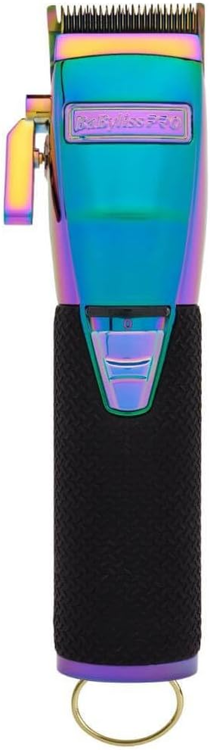 Babyliss - 4Artists - Boost+ - Chameleon