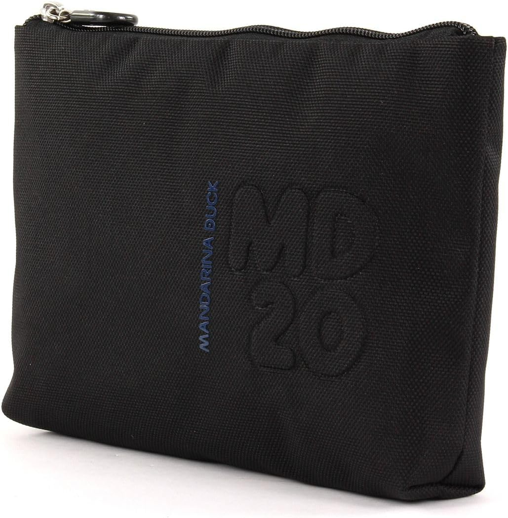 Mandarina Duck image number 3