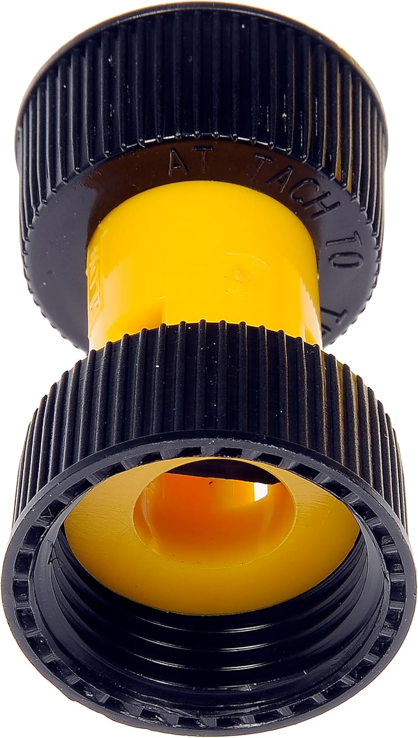 Dorman 47016 Coolant Service Kit image number 3