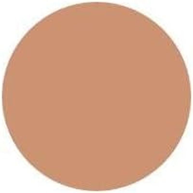 Catrice Sun Glow Matt Bronzing Powder, 030 Medium Bronze