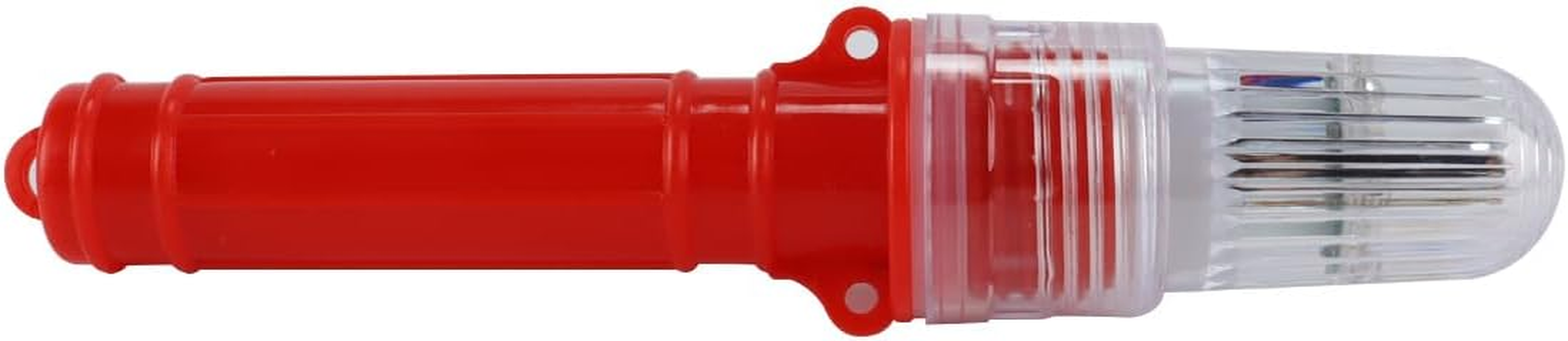 Enwye Boat Torches, Boat Safety, Intelligent Light Control, Waterproof Emergency Torches for Fishing Nets, Buoys or Boats image number 4