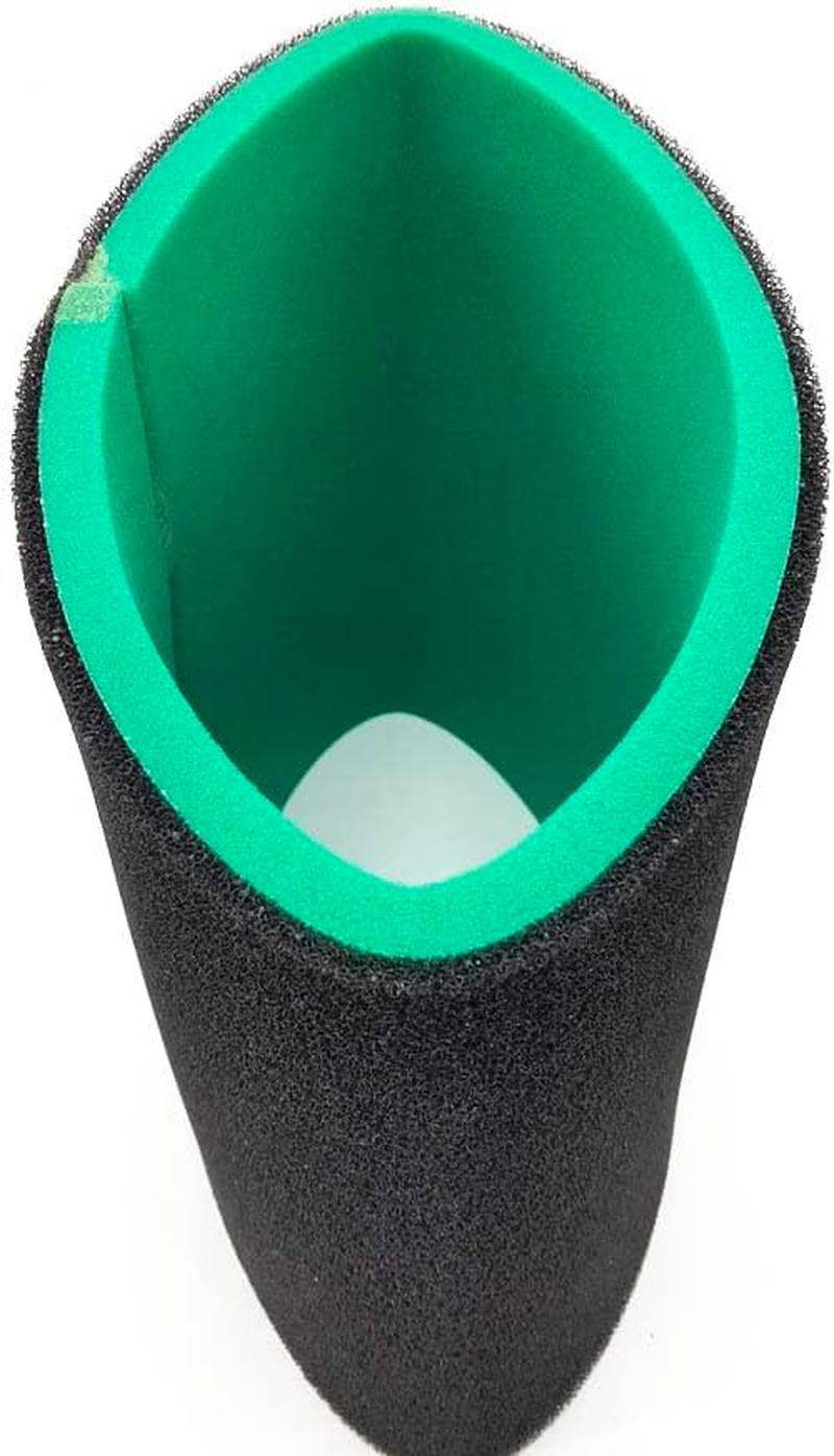 Air Filter Repair Fit for Yamaha Viking YXM700 2014-2022 1XD-E4451-00-00