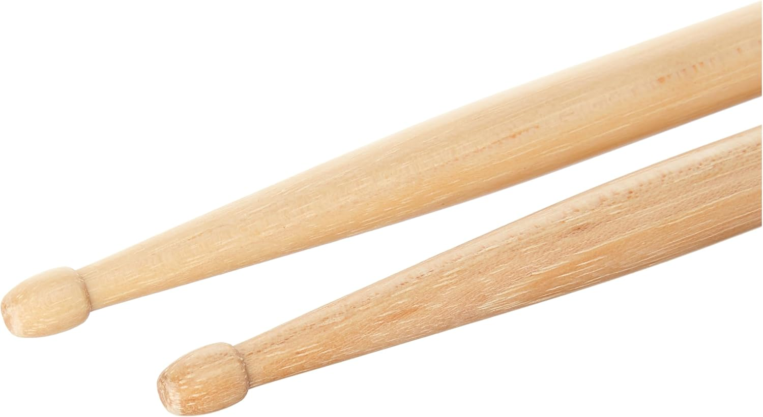 Vic Firth X55A Extreme 55A Wood Tip Drumsticks image number 2