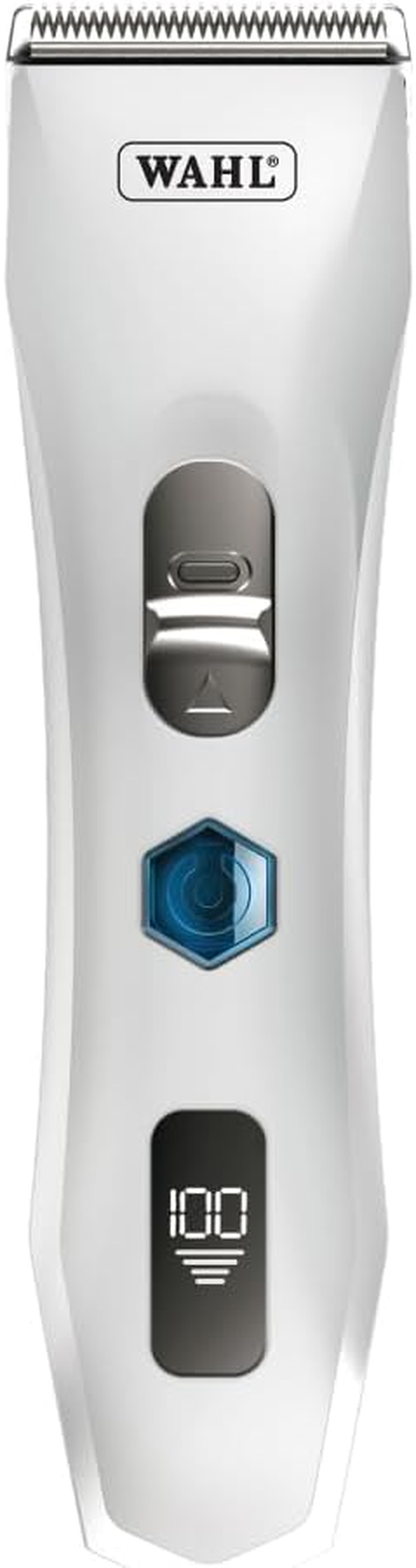 Wahl Lithium Pro plus Corless Combo 3023136 image number 2