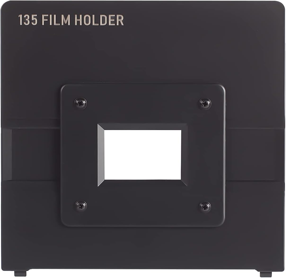 Separate 120（6X9） Film Clip Only Film Clip without Base/No Flip-Flop Light Box