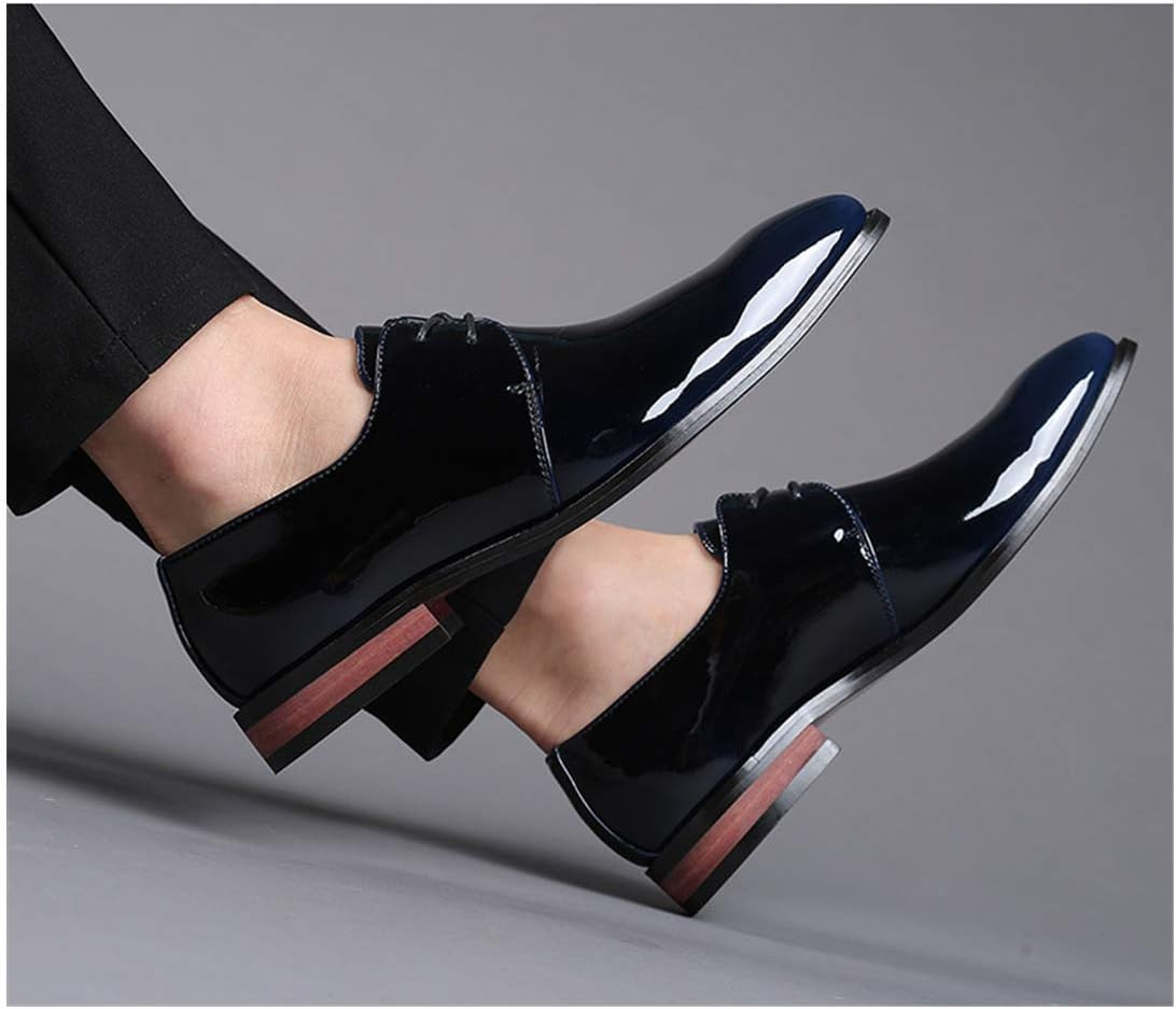 Wave Mood Gel 116 WM116 Change of Hearts 15Ml image number 2