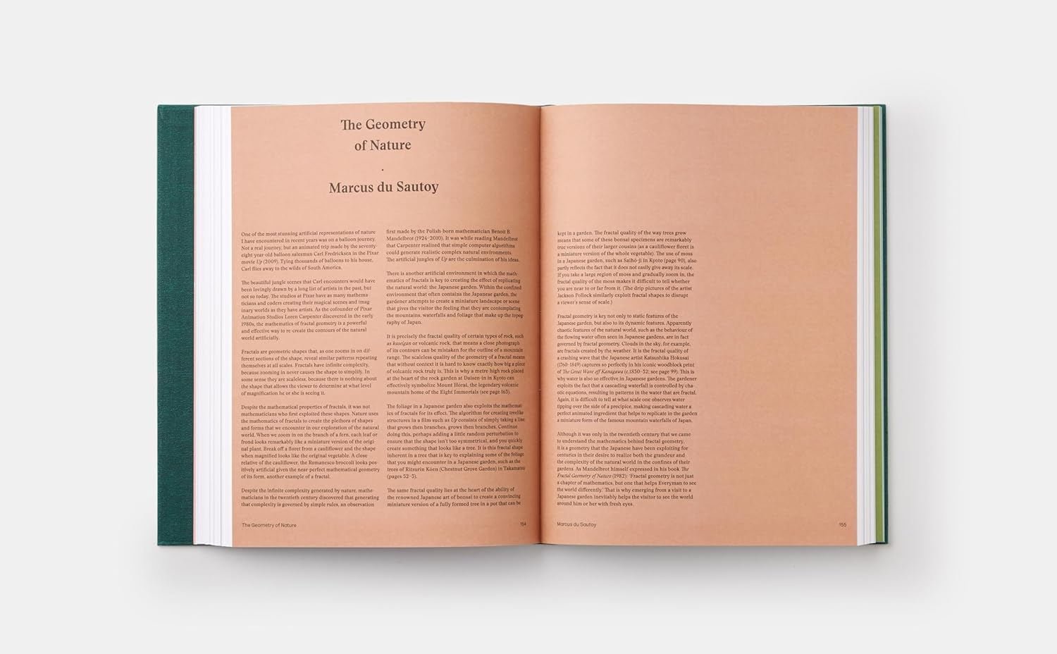 The Japanese Garden image number 6