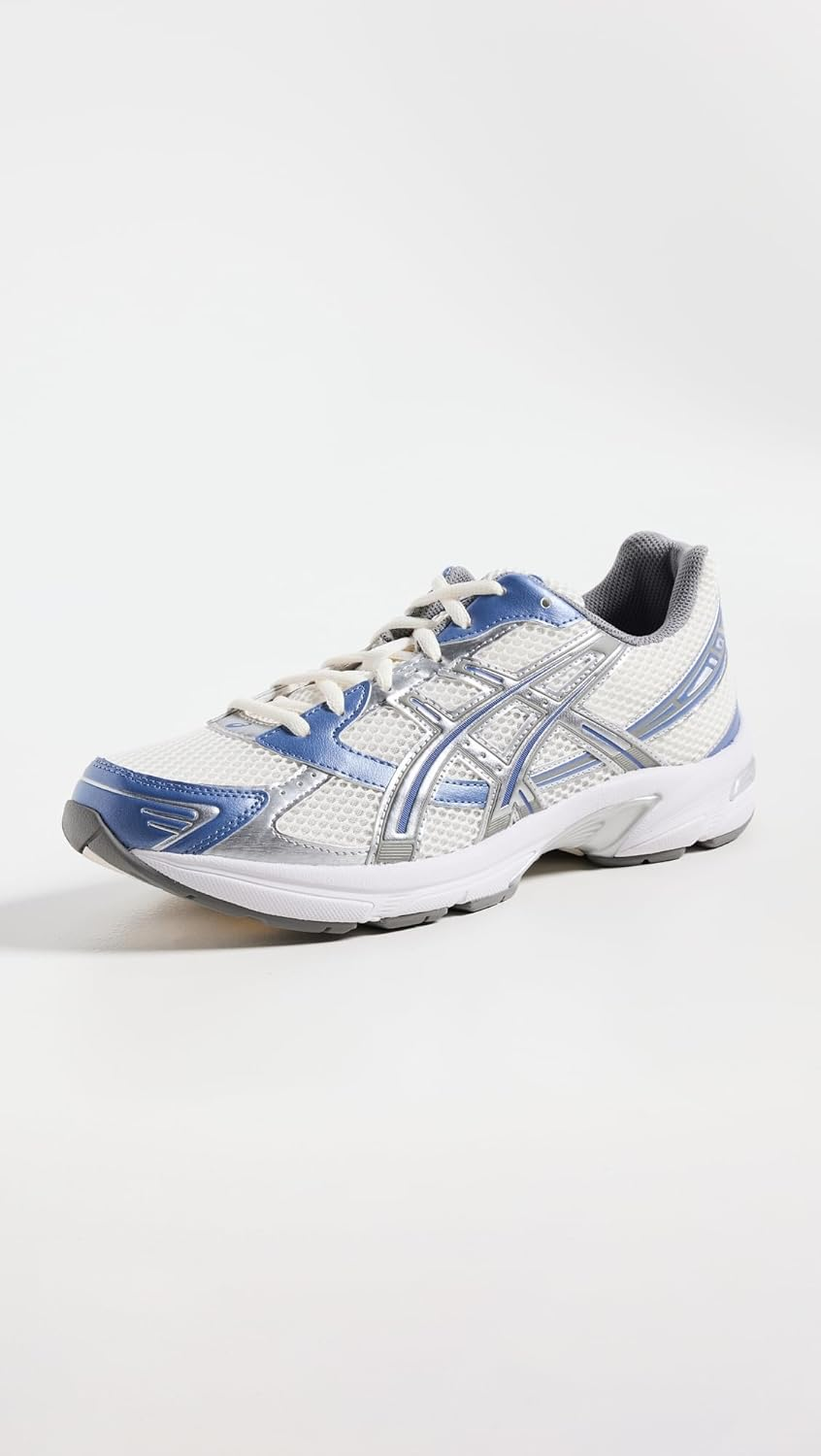 ASICS Men'S Gel-1130 Sneakers