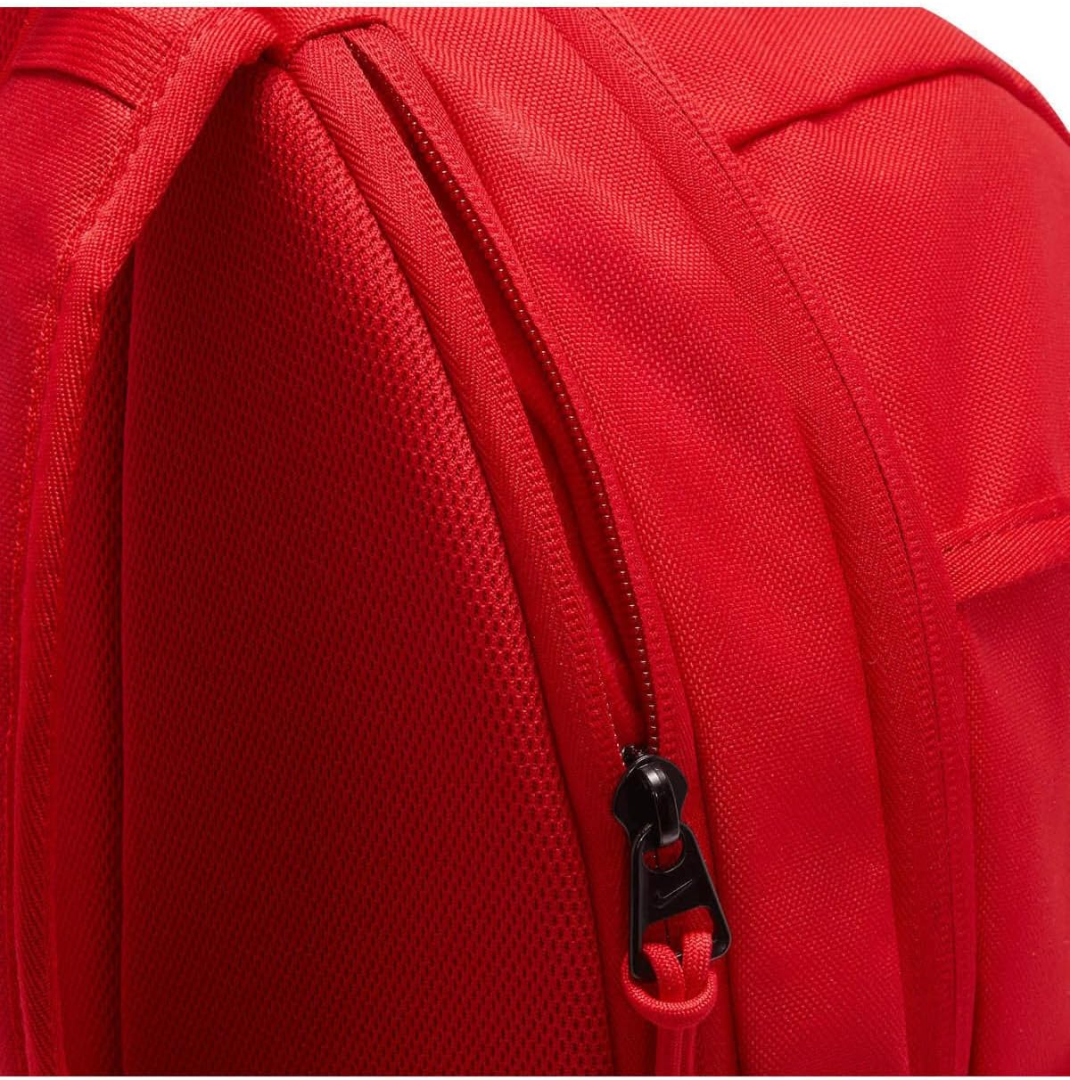 NIKE Unisex Academy Storm-Fit Backpack image number 4