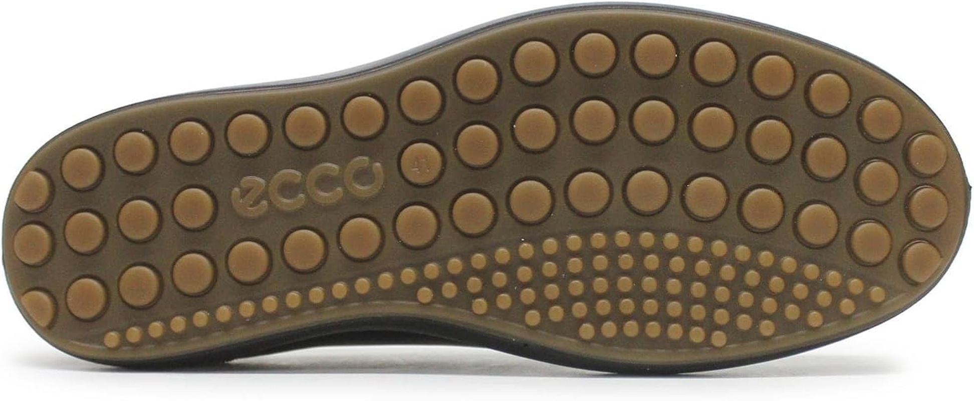 ECCO Men'S Soft 7 image number 2