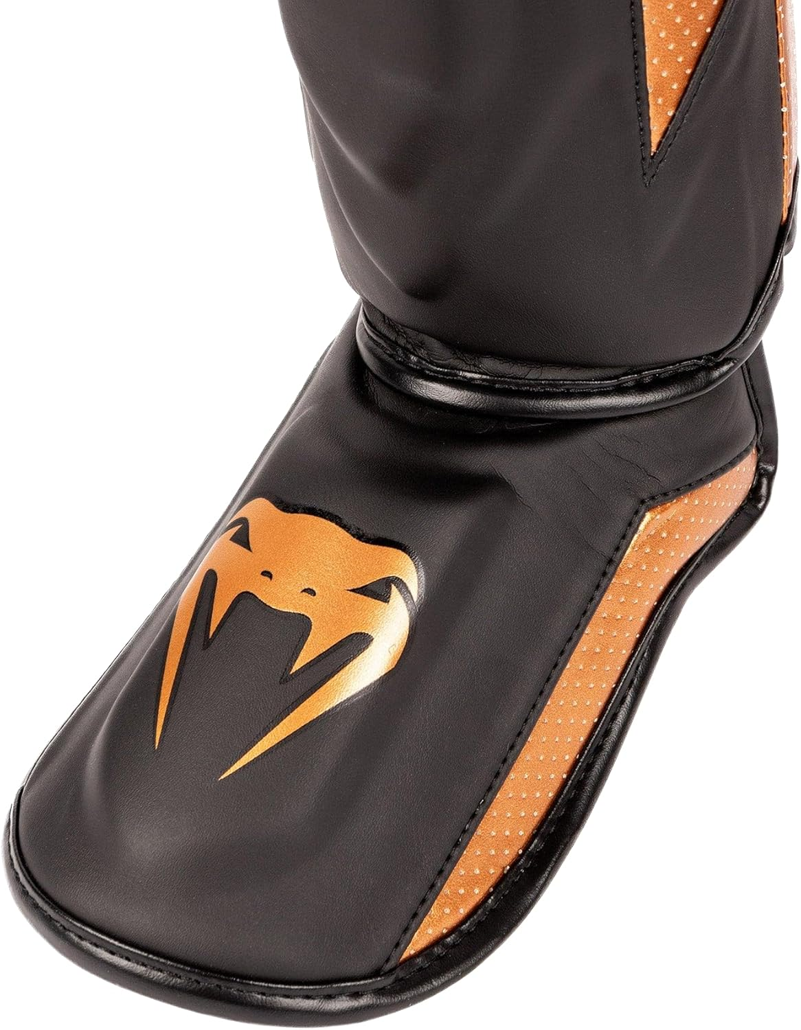 Venum Elite Shin Guards