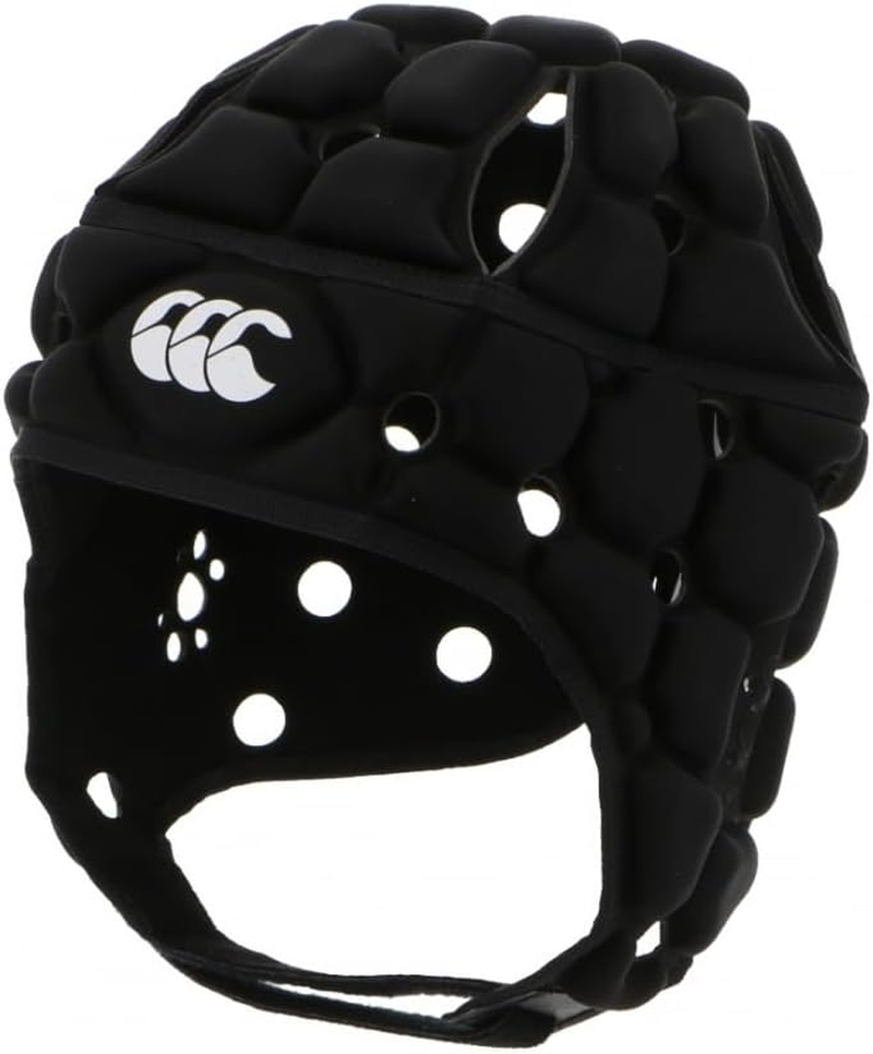 Canterbury AA04026 VENTILATOR HEADGEAR VENTILATOR HEADGEAR VENTILATOR HEADGEAR HEADGEAR