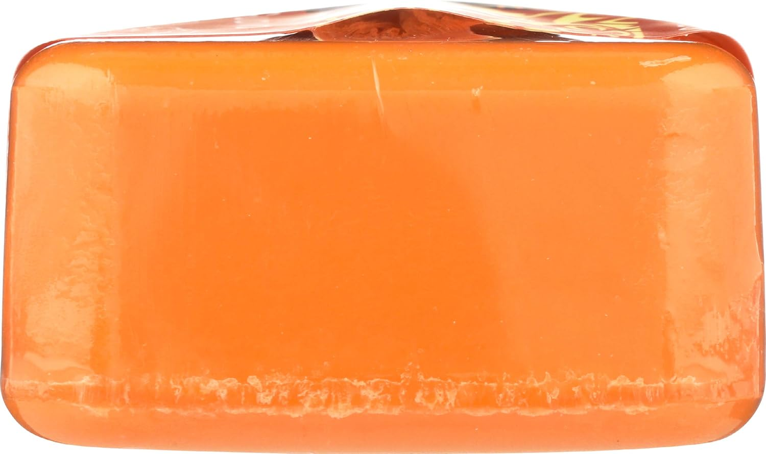 One with Nature - Dead Sea Minerals Triple Milled Bar Soap Grapefruit Guava - 7 Oz. image number 3