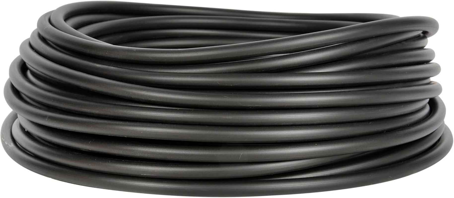 Hozelock Micro Tube 4Mm - 10M image number 2