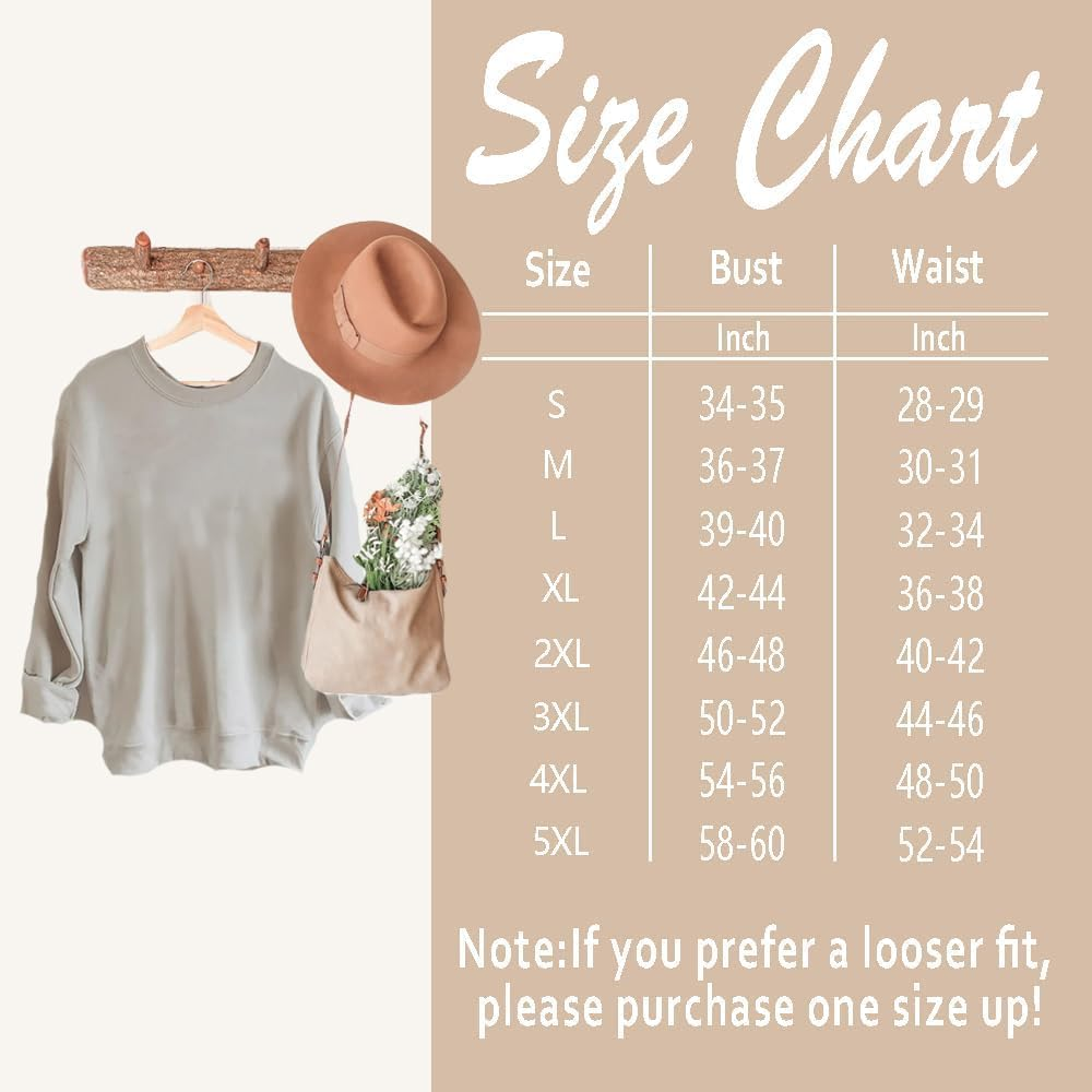 Amazingeverything Pink Santa Shirt Pink Santa Sweatshirt Cute Santa Pink Santa Claus Ugly Christmas Sweater for Women