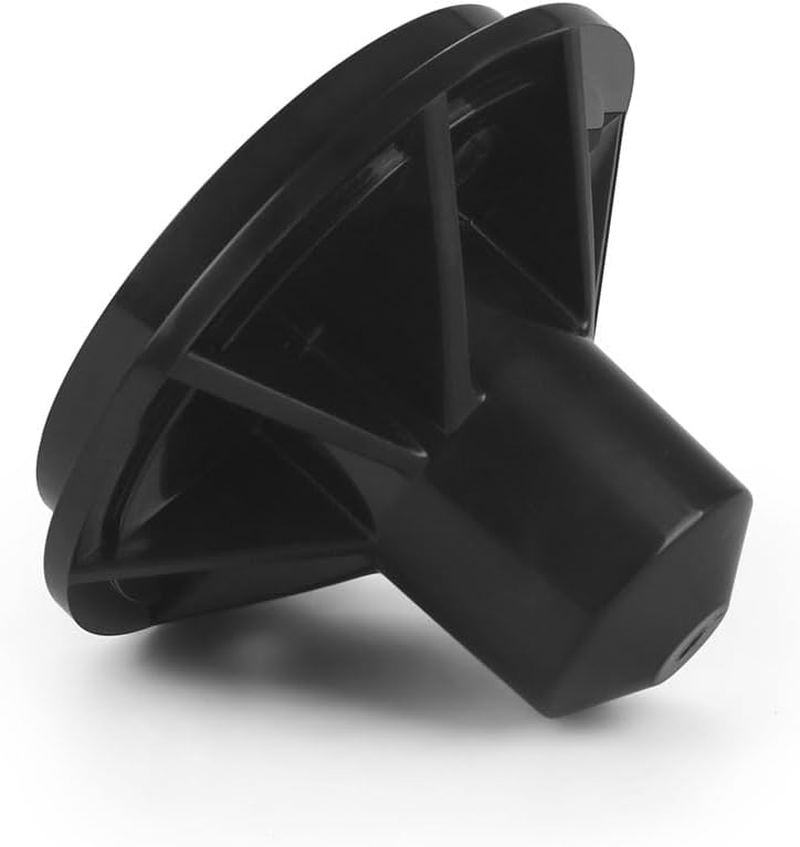 6895 Crankshaft Rear Main Oil Seal Installer Compatible with 303-328 2.0L 2.3L 2.5L for Ford,Lincoln and Mercury image number 3