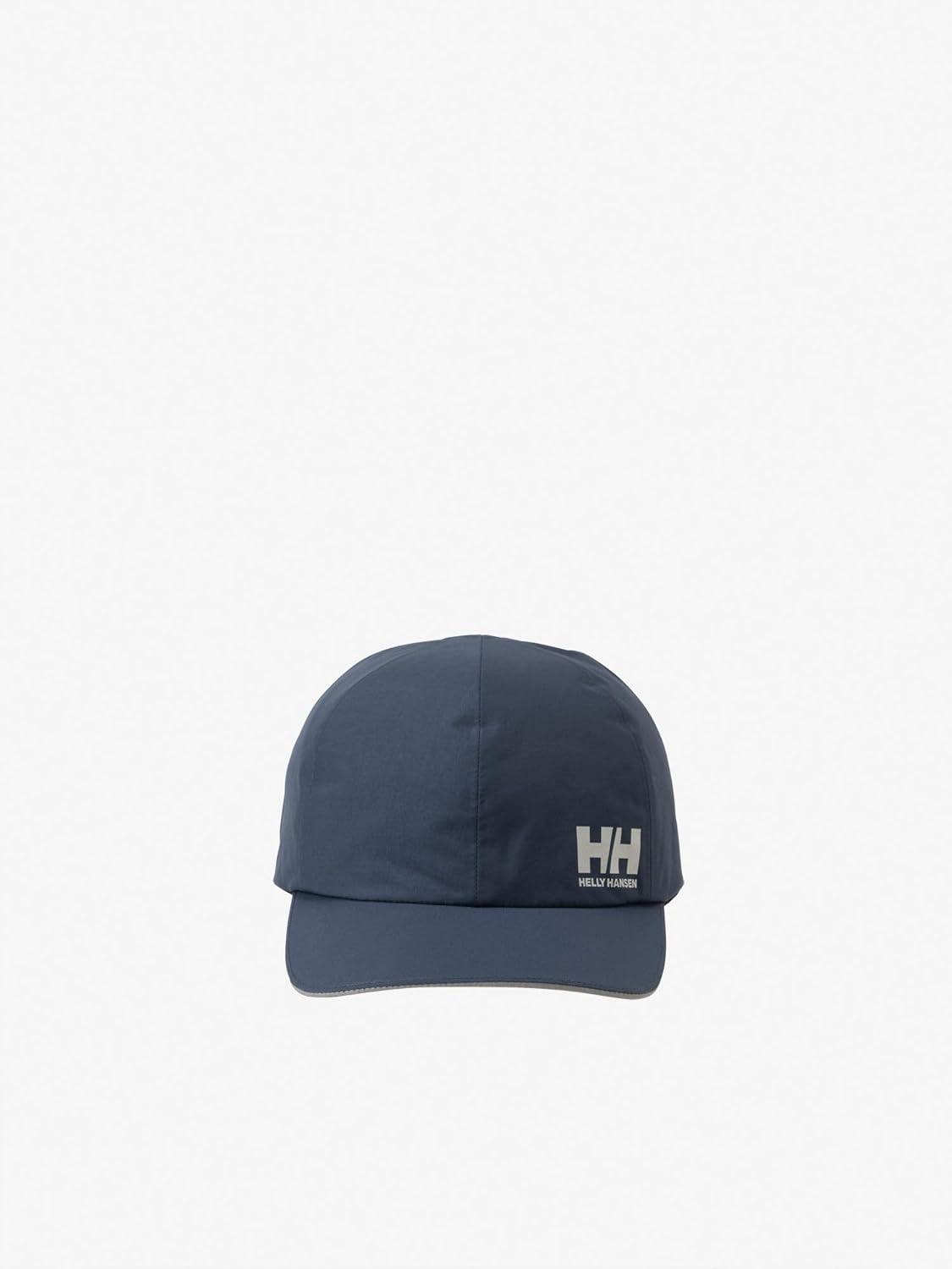 Helly Hansen HC92511 Ocean Frey Cap, Sailing, Waterproof, Unisex image number 6