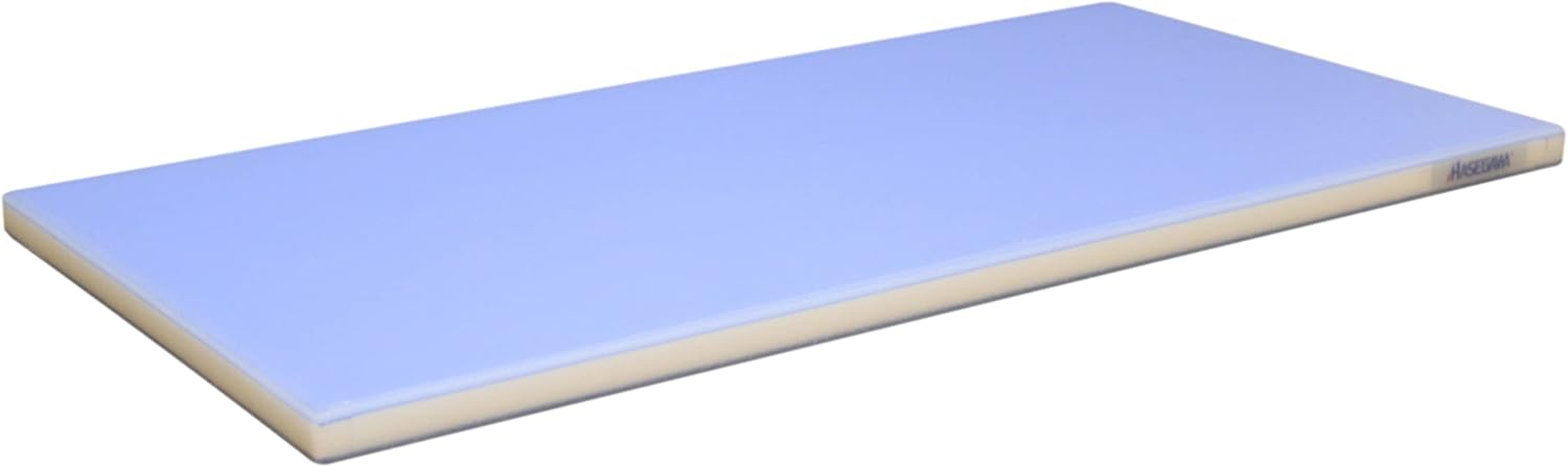 Hasegawa SL18-4123W Polyethylene Full Color Karukaru Blue 16.1 X 9.1 Inches (410 X 230 Mm) B image number 4