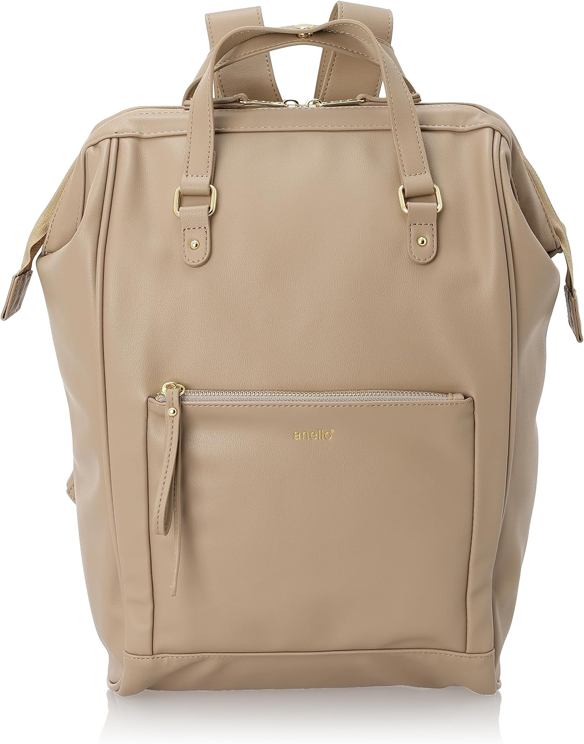 Anello FLEYA AGB4191Z Backpack image number 2