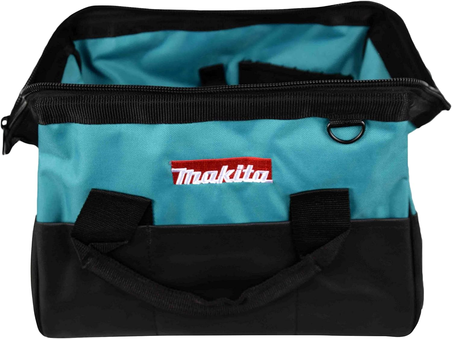 Makita Bag14Makita 14" Tool Bag with Reinforced Handles (2 Pack) image number 1