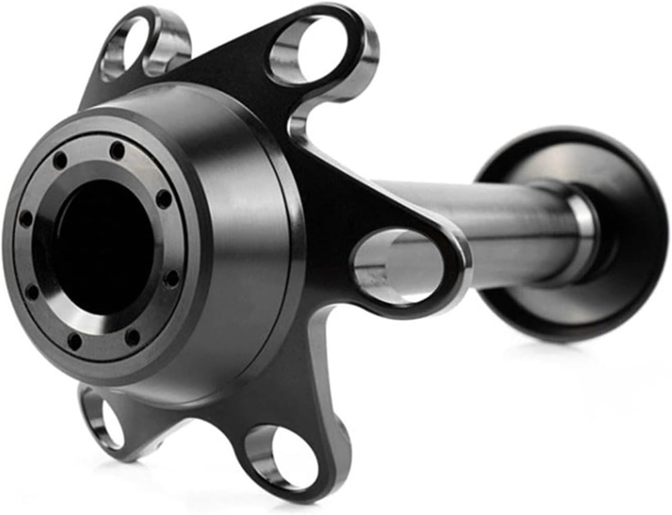 TXCJAU for D&Ucati Monster 1200/1200S 2010 2011 2012 2013 2014 2015 2016 Motorcycle Rear Axle Fork Crash Sliders Wheel Protector