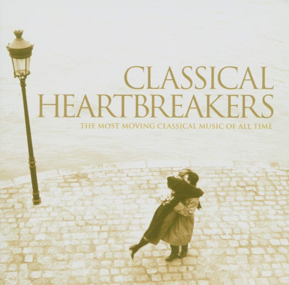 Classical Heartbreakers image number 1