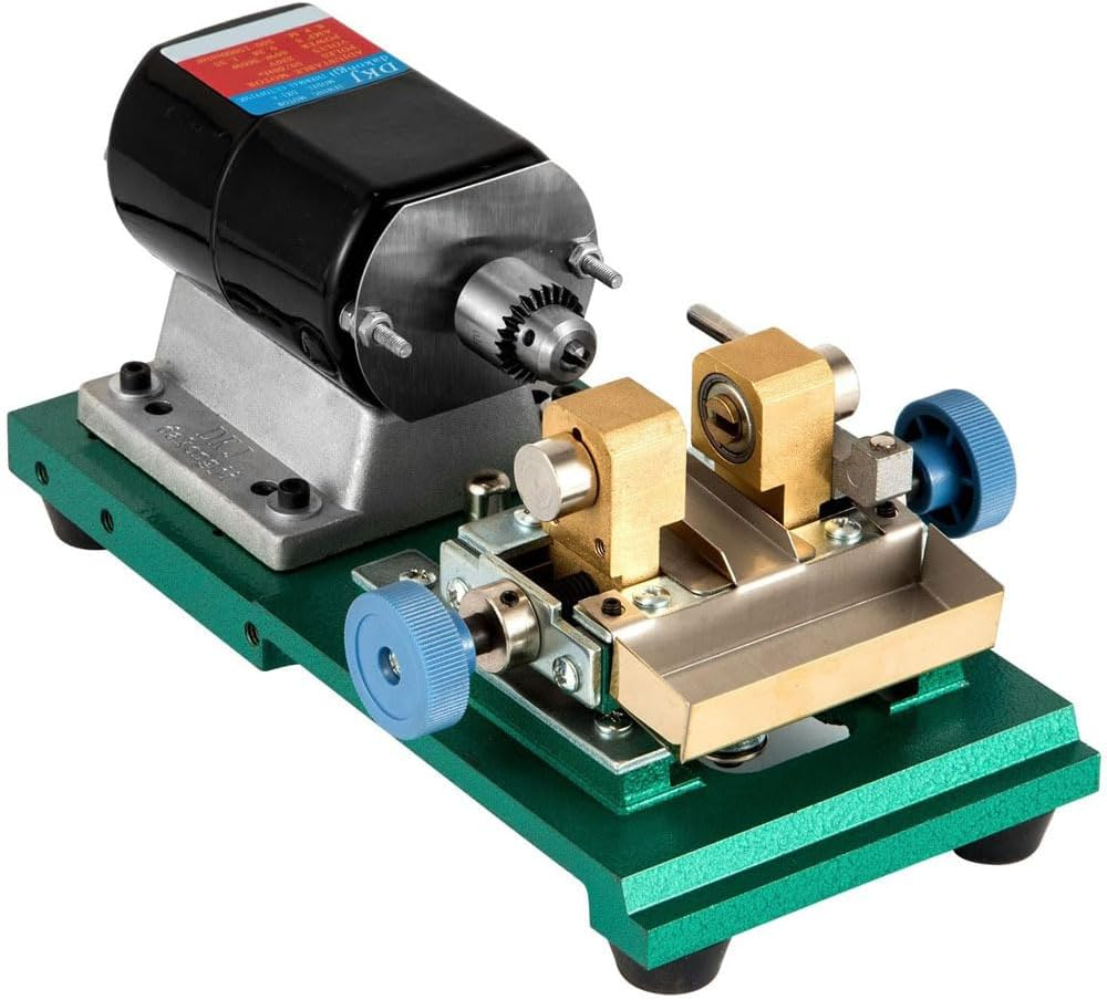 Thermal Binding Machine image number 2