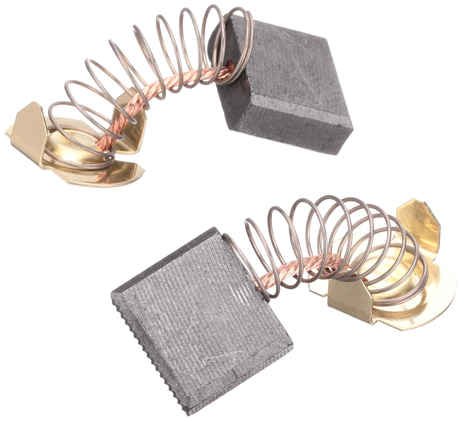 Makita - Cb434 Brush (CB434) image number 6