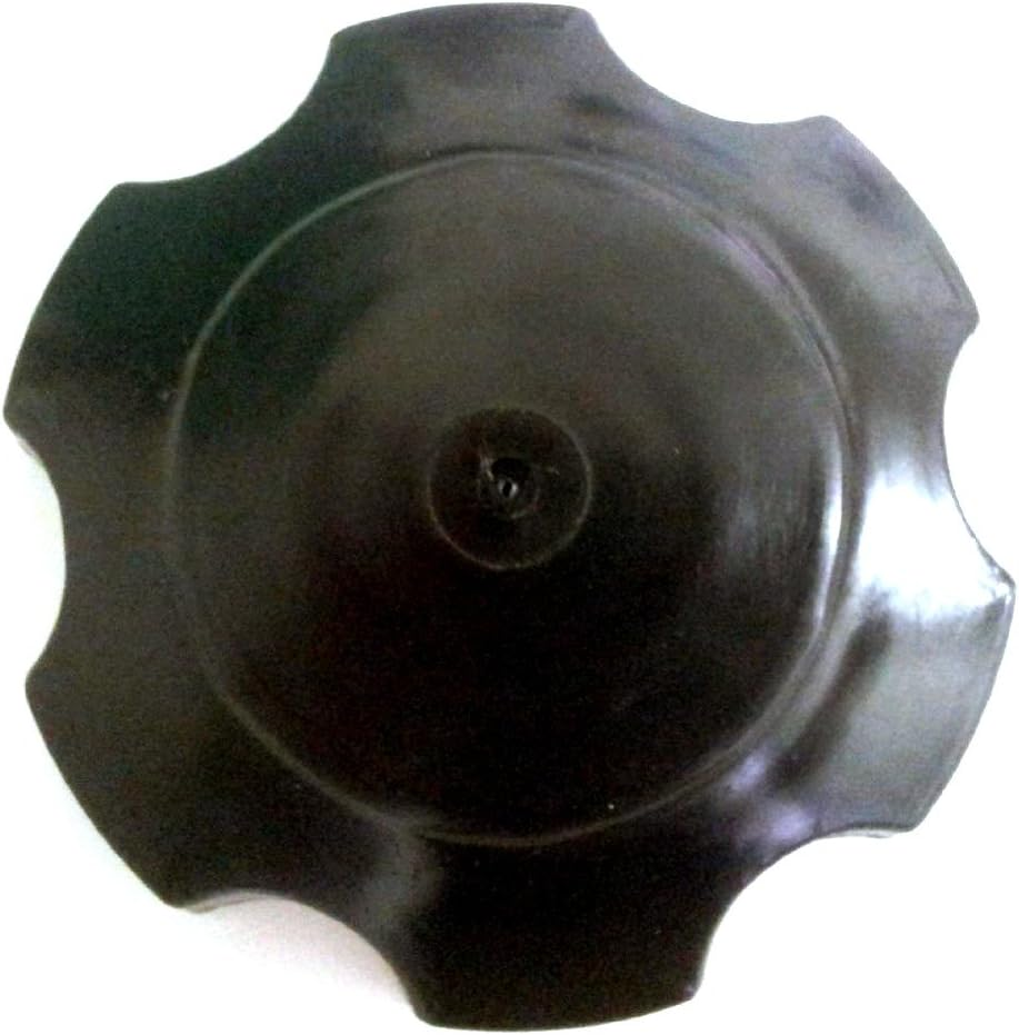 Kawasaki Jetski Gas Cap Zxi Stx Sxi 900 1100 Jetski Jet Ski 51049-3714 Stx-Di image number 6