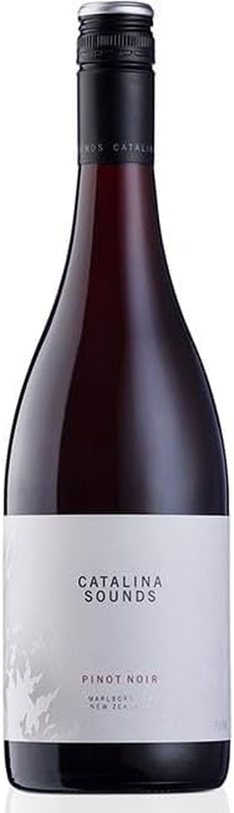Catalina Sounds Pinot Noir 750Ml