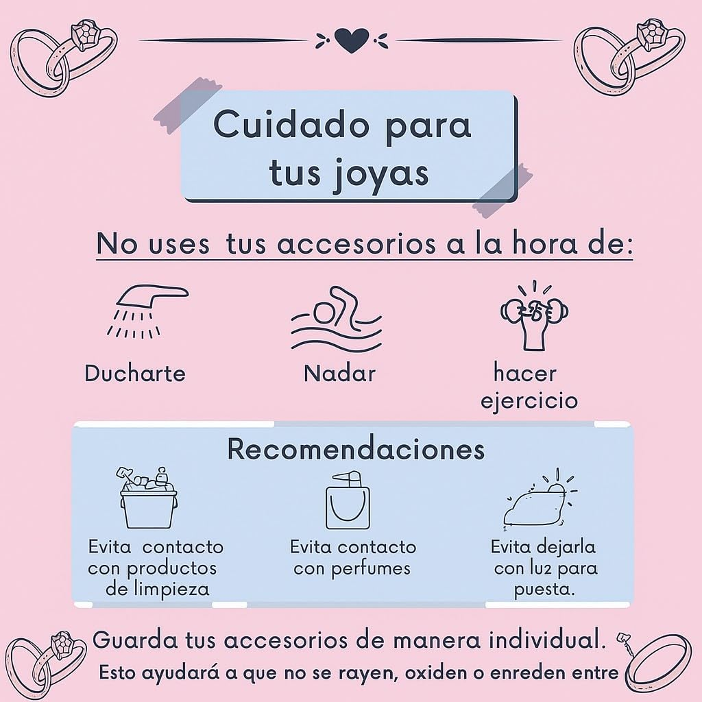 Nine West "Metal Motion" Tri-Tone Shaky Drop Earrings, Multi, Metal image number 1