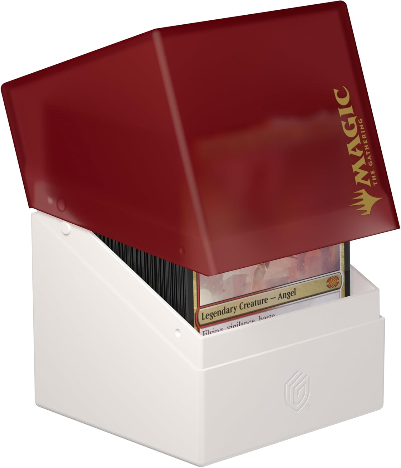 Ultimate Guard Boulder 100+ MTG Guild Summit - Boro image number 5