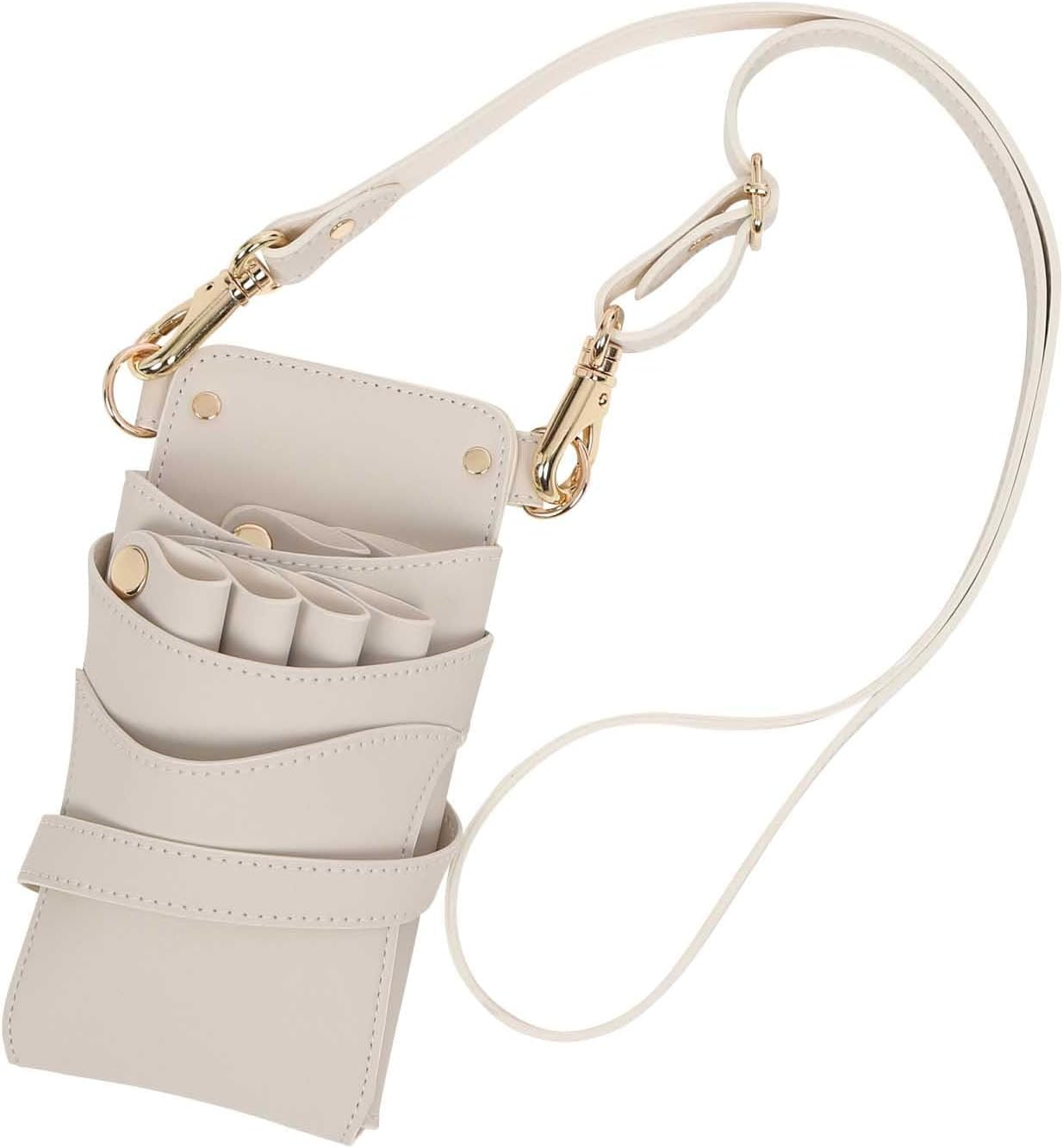 Dees Products Siena Milkrate Scissor Case image number 3