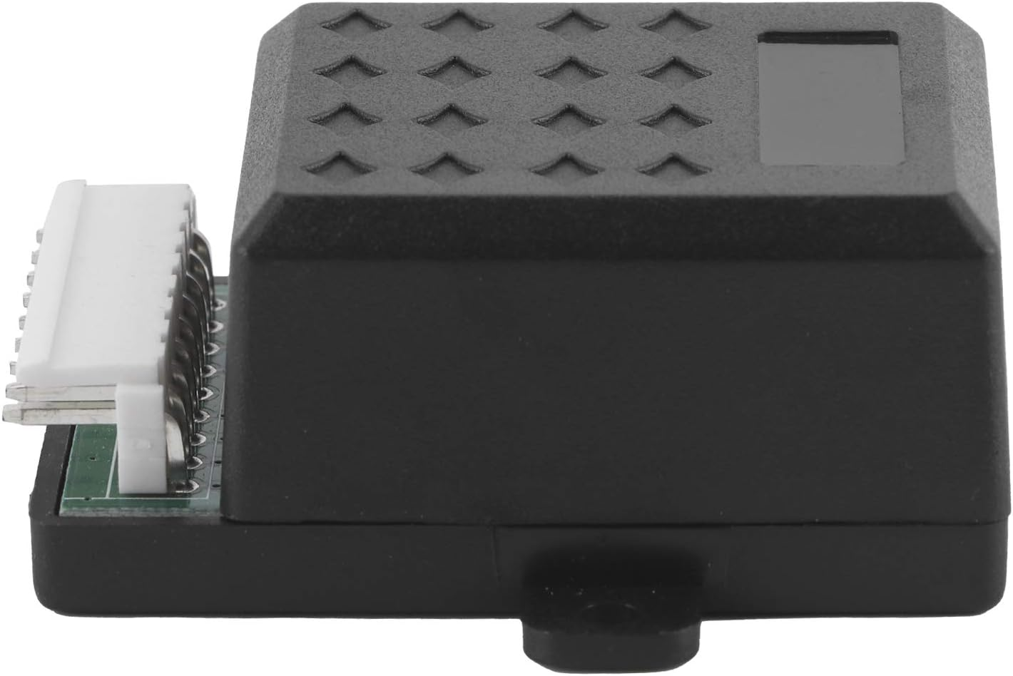 Auto Folding Mirror Module,Mirror Closer Modules Folding Closer Module Universal Replacement for 12V Car image number 2