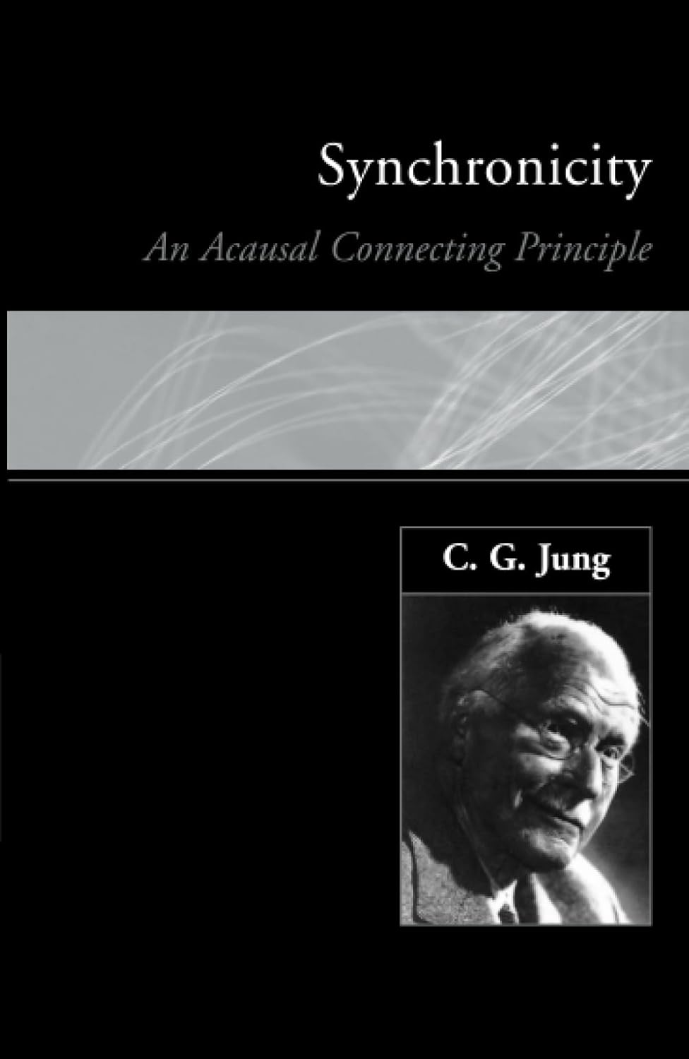 Synchronicity: an Acausal Connecting Principle image number 2