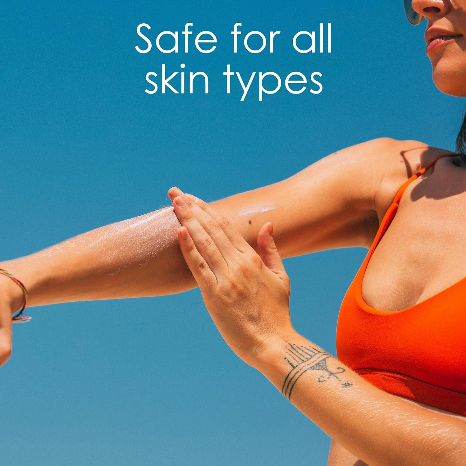 Unrefined Shea Butter by Better Shea Butter - African, Raw, Pure - Use Alone or in DIY Body Butters, Lotions, Soap, Eczema & Stretch Marks Products, Lotion Bars, Lip Balms and More - 0.5Kg (470Ml) image number 5