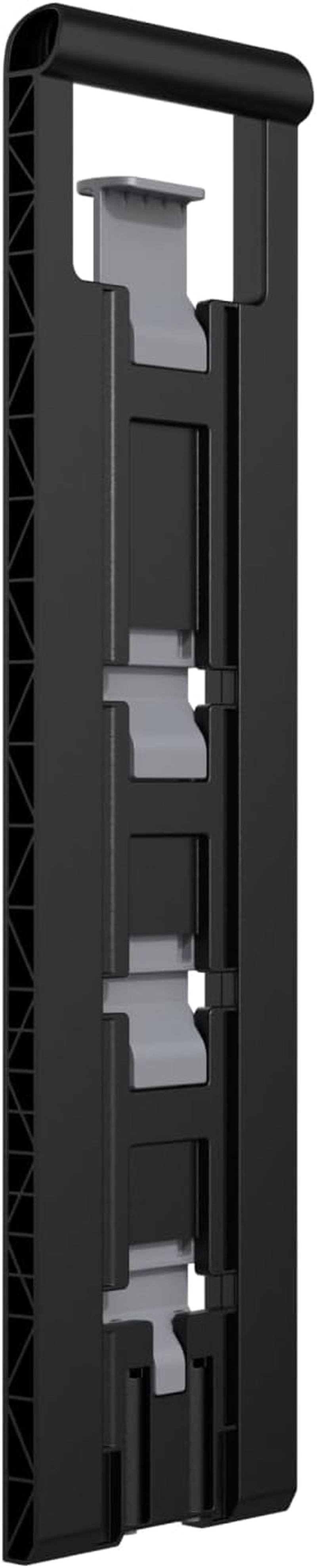 Pelican Air Case - Ez-Pull Multi-Stage Replacement Handle image number 1