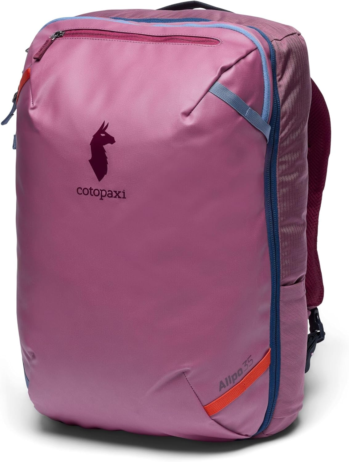 Allpa 35L Travel Pack