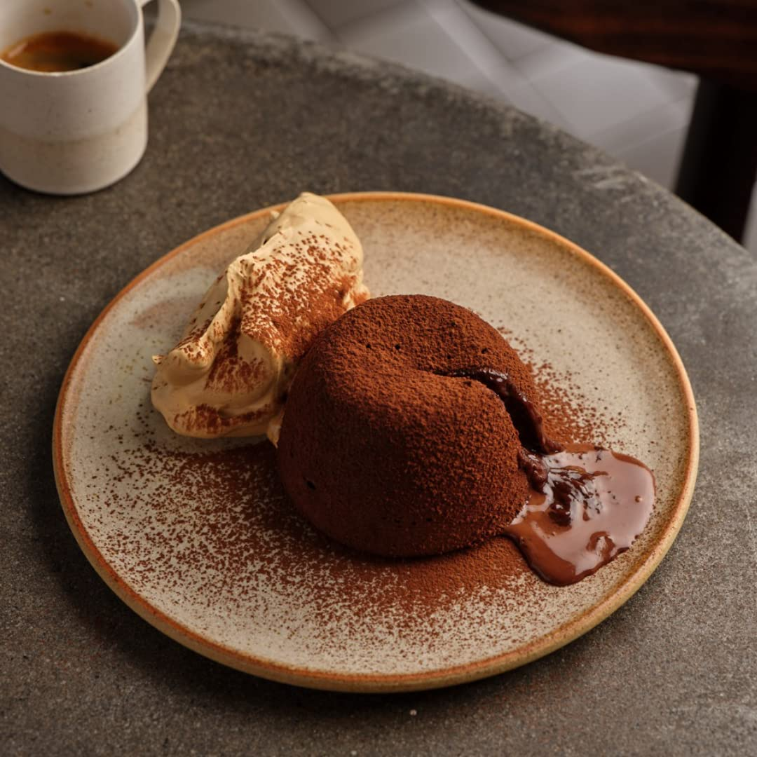 Pub Kitchen: the Ultimate Modern British Food Bible: the SUNDAY TIMES BESTSELLER image number 2