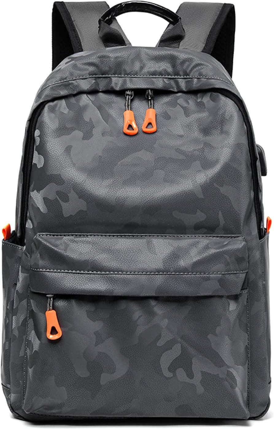 NANO Extra Carrot Natural Carrot & Papaya Soap 8.81Oz image number 3